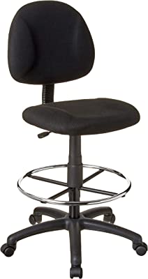 Office Products Drafting Chair