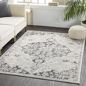Indoor rugs