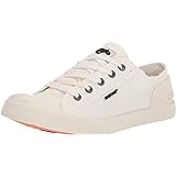 Multidimensional Products presents a big range of beautiful and durable sneakers casual lace-up lightweight running shoes.