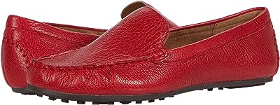 A wide variety of women's loafer shoes that are exemplary in durability and beauty. Up on this page of Multidimensional Products.