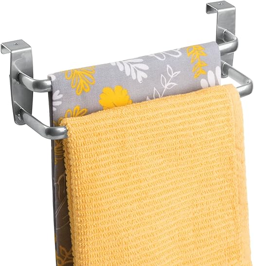 towel stands