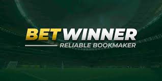 Betwinner ile Kazanç Sağlayın En İyi Bahis Deneyimini Yaşayın Betwinner ile Kazanç Sağlayın En İyi Bahis Deneyimini Yaşayın