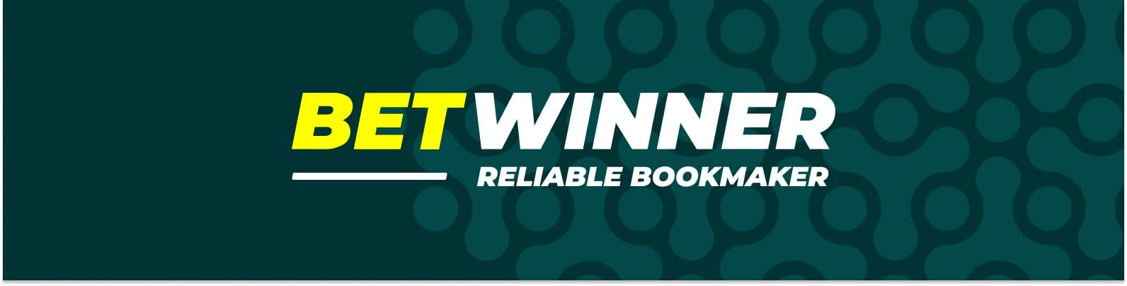 Betwinner ile Kazanç Sağlayın En İyi Bahis Deneyimini Yaşayın Betwinner ile Kazanç Sağlayın En İyi Bahis Deneyimini Yaşayın