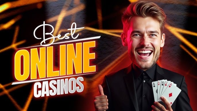 Casino Med Rask Utbetaling Spill og Vinn Raskt! 965887125