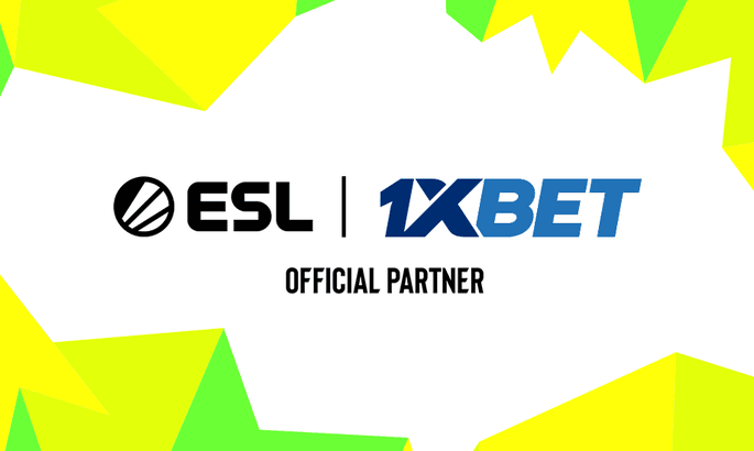 Discover 1xBet Thailand Your Ultimate Betting Experience Discover 1xBet Thailand Your Ultimate Betting Experience