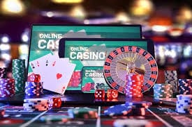 Discover the Best Hungarian Casino Sites for an Unforgettable Gaming Experience Discover the Best Hungarian Casino Sites for an Unforgettable Gaming Experience