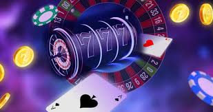 Experience Gaming Excellence at R2pbet Casino Experience Gaming Excellence at R2pbet Casino