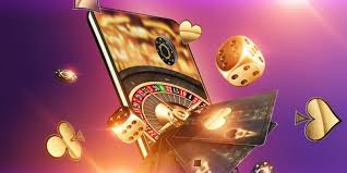 Exploring Non-Gamstop Casino Bonuses Your Ultimate Guide 757481000