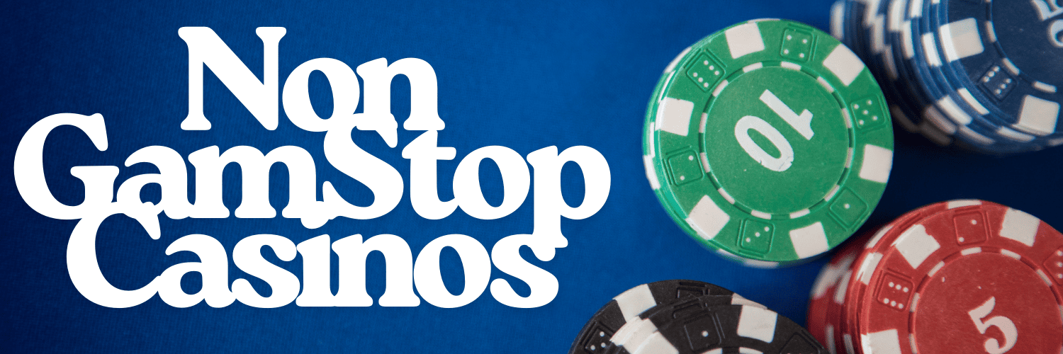 Exploring Non-Gamstop Casino Bonuses Your Ultimate Guide 757481000