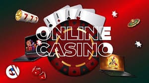 Exploring Non Gamstop Casinos Your Guide to Alternative Online Gambling 658631672