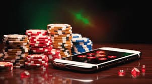 Exploring Non Gamstop Casinos Your Guide to Alternative Online Gambling 658631672