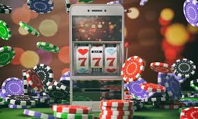 Exploring UK Casinos Not on Gamstop A Comprehensive Guide 718241875