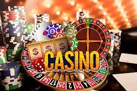 Exploring UK Casinos Not on Gamstop A Comprehensive Guide 718241875