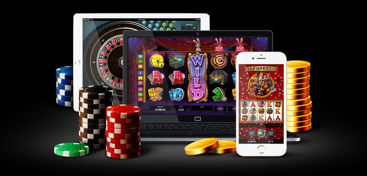 Exploring UK Casinos Not on Gamstop A Comprehensive Guide 669762532 Exploring UK Casinos Not on Gamstop A Comprehensive Guide 669762532