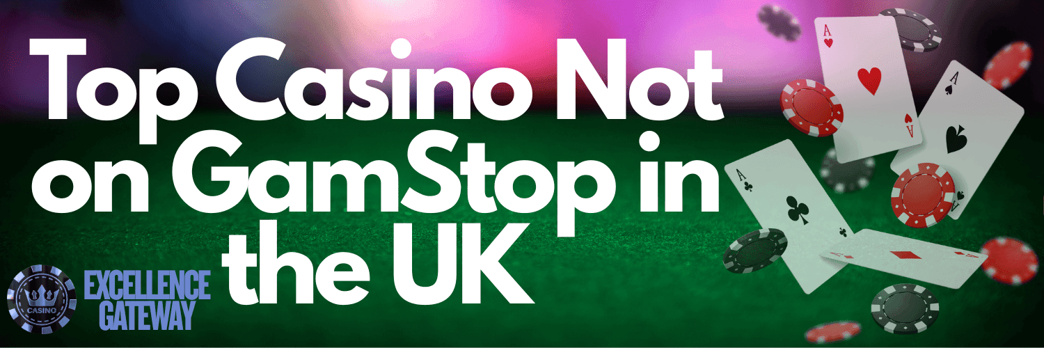 Exploring UK Casinos Not on Gamstop A Comprehensive Guide 669762532 Exploring UK Casinos Not on Gamstop A Comprehensive Guide 669762532