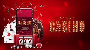 Nové online casino SK Prehľad a recenzie
